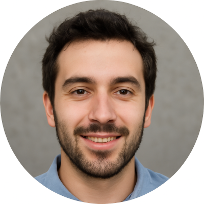 Luca D.